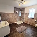 Dm & - Rasenweg Apartment *