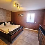 Dm & - Rasenweg Appartamento *