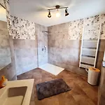 Dm & - Rasenweg Apartment Dingelstadt