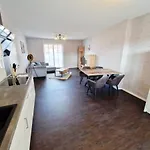 Dm & - Rasenweg Dingelstadt