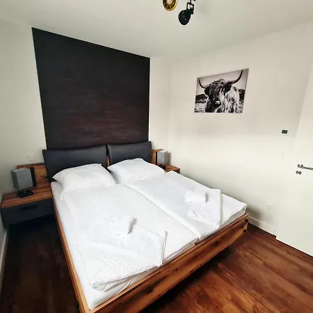 Dm & - Rasenweg Dingelstadt