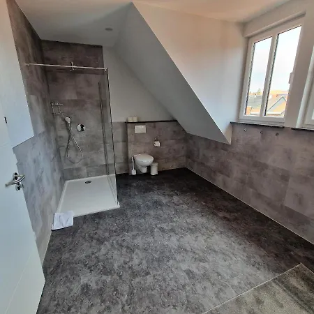 Dm & - Rasenweg * Dingelstadt