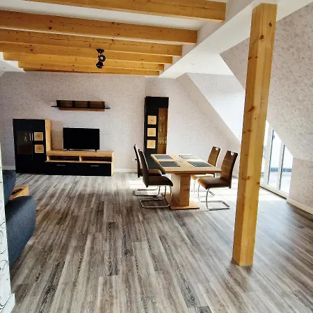 Dm & - Rasenweg Dingelstadt