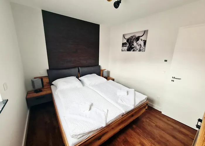 Dm & - Rasenweg Dingelstadt