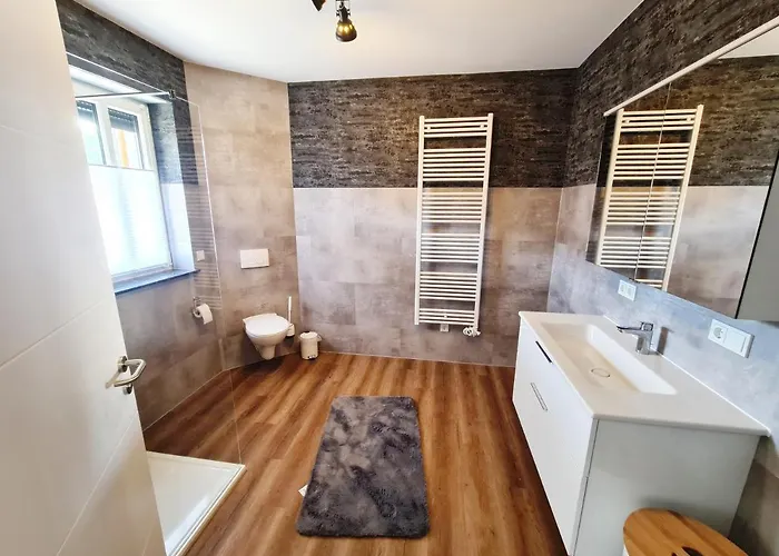 Dm & - Rasenweg Dingelstadt