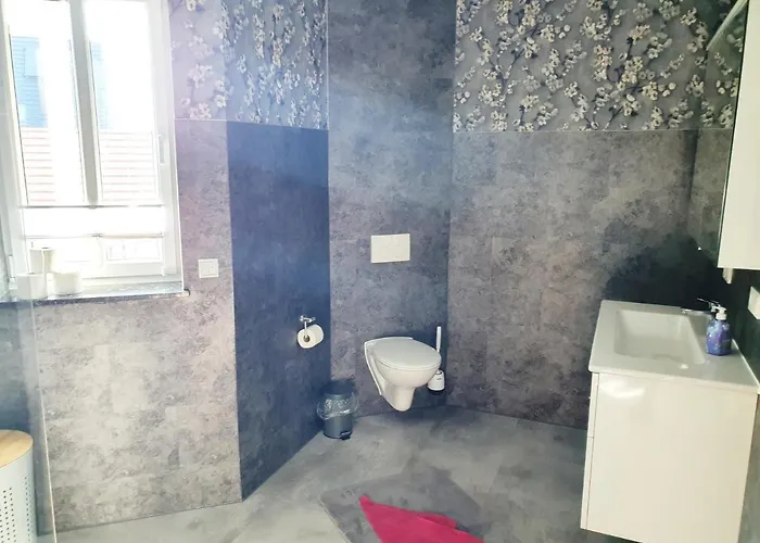 Dm & - Rasenweg Dingelstadt