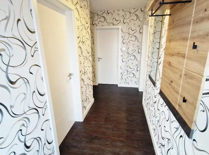 Dm & - Rasenweg Dingelstadt