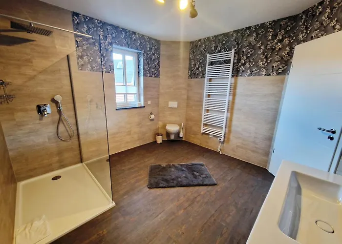 Dm & - Rasenweg * Dingelstadt